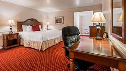 Best Western Plus Arlington/Marysville