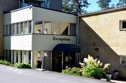 BEST WESTERN PLUS Casper Inn & Suites