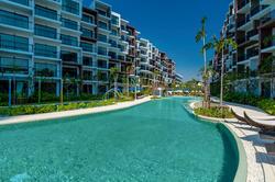 Centara Life Maris Resort Jomtien