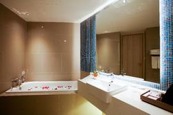 Centara Life Maris Resort Jomtien