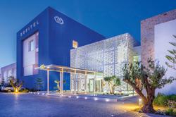 Sofitel Tamuda Bay Beach and Spa