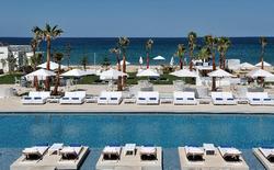 Sofitel Tamuda Bay Beach and Spa