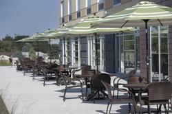Fairfield Inn & Suites Scottsbluff