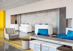 Residence Inn San Diego Downtown/Bayfront