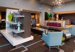 Residence Inn Miami West/FL Turnpike