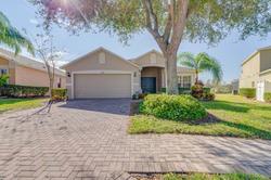 Disney Area Platinum Resort Homes