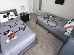 Disney Area Platinum Resort Homes