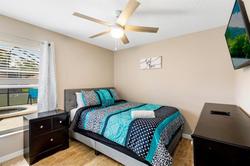 Disney Area Platinum Resort Homes
