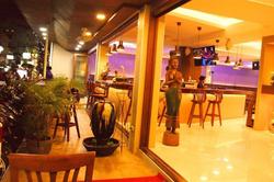 Orchid Resortel