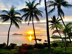 Kupu Kupu Phangan Beach Villas & Spa by L’Occitane