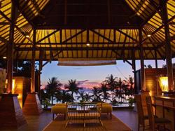 Kupu Kupu Phangan Beach Villas & Spa by L’Occitane