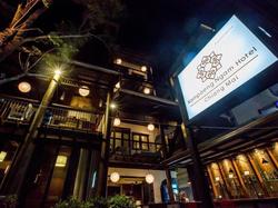 Kampaeng Ngam Hotel