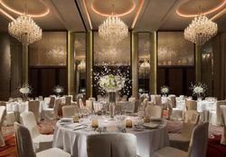 Marriott Executive Apt Bangkok, Sukhumvit Thonglor