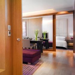Marriott Executive Apt Bangkok, Sukhumvit Thonglor