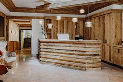 Hotel Adler