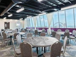 Home2 Suites by Hilton Atlanta/Downtown