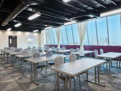 Home2 Suites by Hilton Atlanta/Downtown