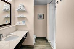 Hampton Inn & Suites by Hilton Atlanta Perimeter D