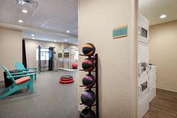 Home2 Suites by Hilton Orlando/International Driv