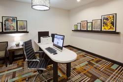 Homewood Suites by Hilton Davenport