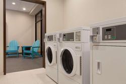 Home2 Suites by Hilton Oklahoma City Quail Springs