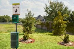Home2 Suites by Hilton Oklahoma City Quail Springs