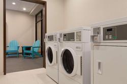 Home2 Suites by Hilton Oklahoma City Quail Springs