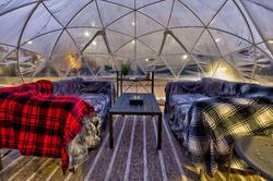 Homewood Suites by Hilton Pittsburgh Downtown