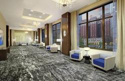 Embassy Suites by Hilton Pittsburgh Downtown