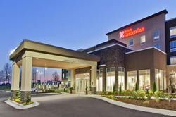 Hilton Garden Inn Montgomery - Eastchase, AL