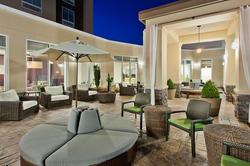Hilton Garden Inn Montgomery - Eastchase, AL