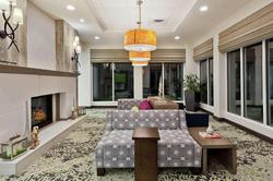 Hilton Garden Inn Montgomery - Eastchase, AL
