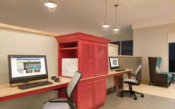 Home2 Suites by Hilton Minneapolis-Bloomington