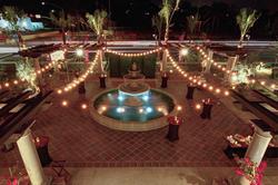 Hilton Garden Inn San Diego OldTown/Sea World Area