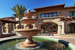 Hilton Garden Inn San Diego OldTown/Sea World Area