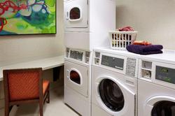 Hilton Garden Inn San Diego OldTown/Sea World Area