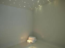 Hotel Paris Bastille Boutet-MGallery