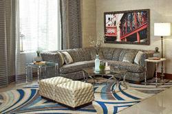 Hilton Garden Inn Phoenix Downtown