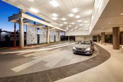 Homewood Suites by Hilton San Diego Downtown