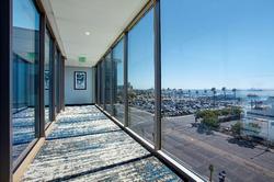 Homewood Suites by Hilton San Diego Downtown
