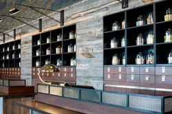 Four Points by Sheraton Seattle Airport South