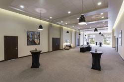 Four Points by Sheraton Seattle Airport South