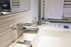 Hotel Garance