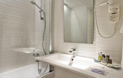 Hotel Garance