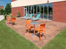 Home2 Suites by Hilton Charlotte University
