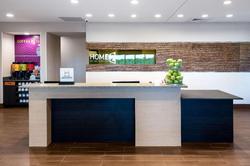 Home2 Suites by Hilton Charlotte University