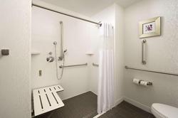 Hampton Inn by Hilton Hattiesburg