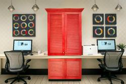 Home2 Suites by Hilton Hattiesburg