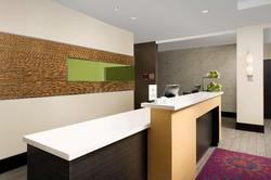 Home2 Suites by Hilton Hattiesburg