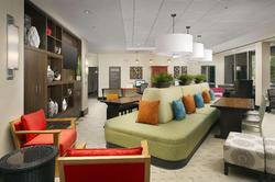 Home2 Suites by Hilton Hattiesburg
